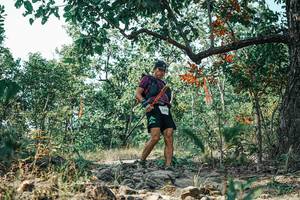 BIB: 
                            <button type="button" onclick="openModal(26081112)" class="btn btn-primary btn-sm float-right btn-popup" data-toggle="modal" data-target=".modal-high-quality">
                        <i class="fas fa-shopping-cart"></i> Add to Cart
                    </button>
                                            <button type="button" onclick="isThisMe(26081112, true)" class="btn btn-success btn-sm float-right btn-popup btn-isme hidden" data-toggle="tooltip" data-placement="bottom" title="นี่คือรูปของคุณใช่ไหม คลิกที่นี่เพื่อเอาเข้าอัลบั้ม">
                        <i class="fas fa-plus"></i> Add to album
                    </button>
                    <button type="button" onclick="isThisMe(26081112, false)" class="btn btn-warning btn-sm float-right btn-popup btn-isnotme hidden">
                        <i class="fas fa-ban"></i> Remove from album
                    </button>